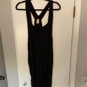 Smash + Tess Romperalls